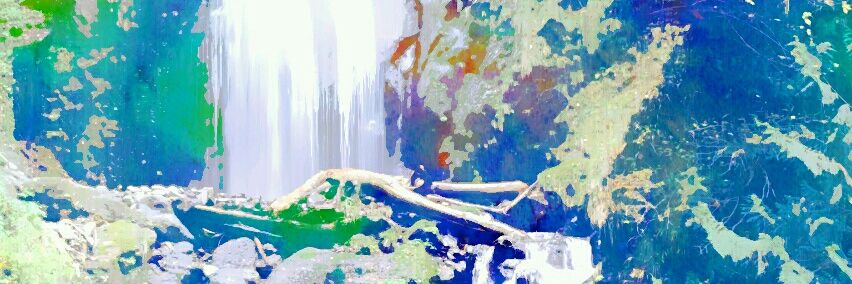 tr_nos_trj's profile banner image