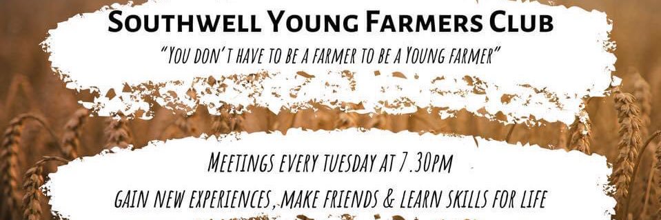 Southwell_YFC's profile banner image