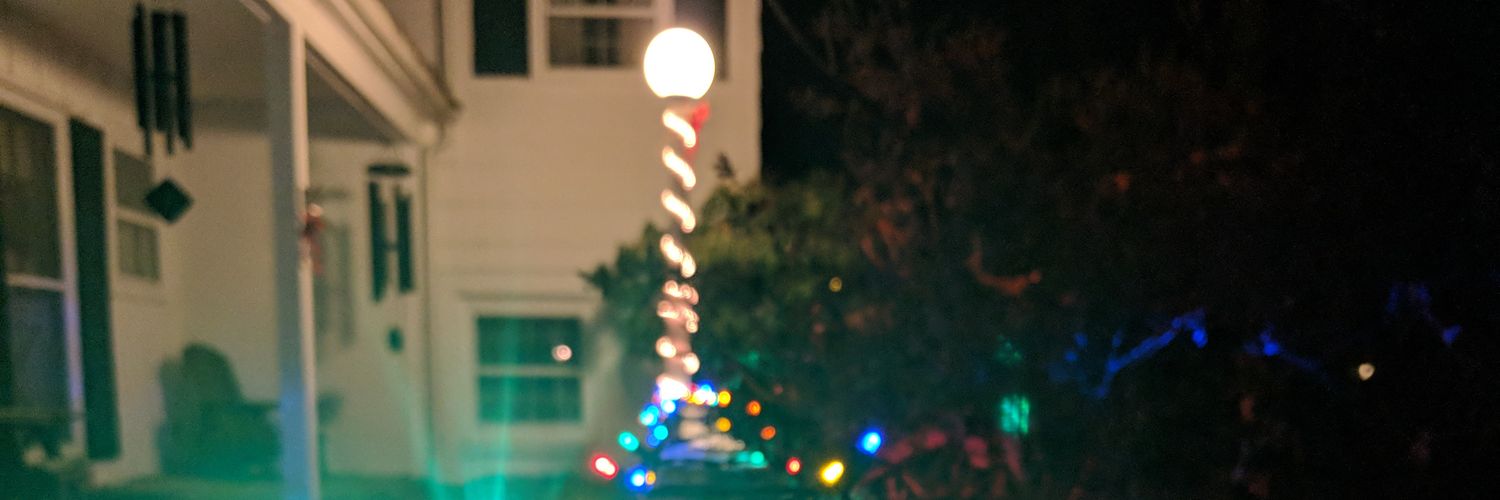 theartiszan's profile banner image
