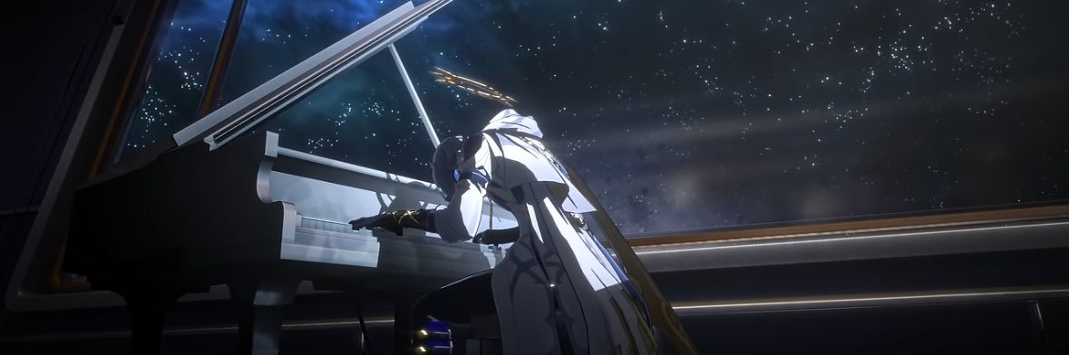 ethan 🏳️‍⚧️🪽| biggest wonweek fan banner