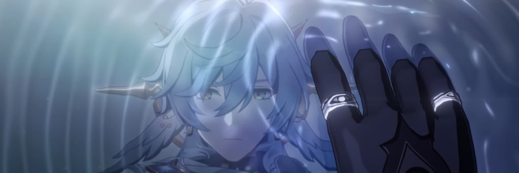 ethan 🏳️‍⚧️🪽| wonweek’s biggest fan banner