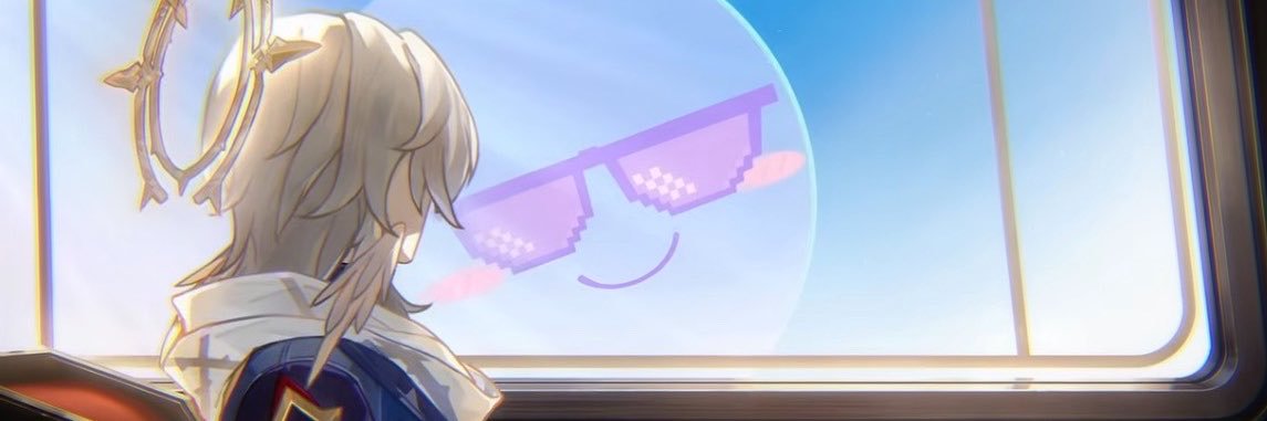 7DaysofRespite's profile banner image