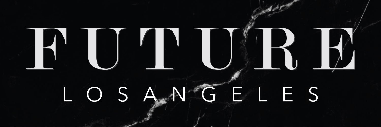 FutureLA_'s profile banner image