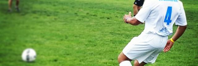 Gustaviiii's profile banner image
