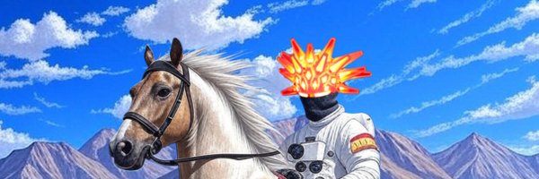 asatpls Profile Banner