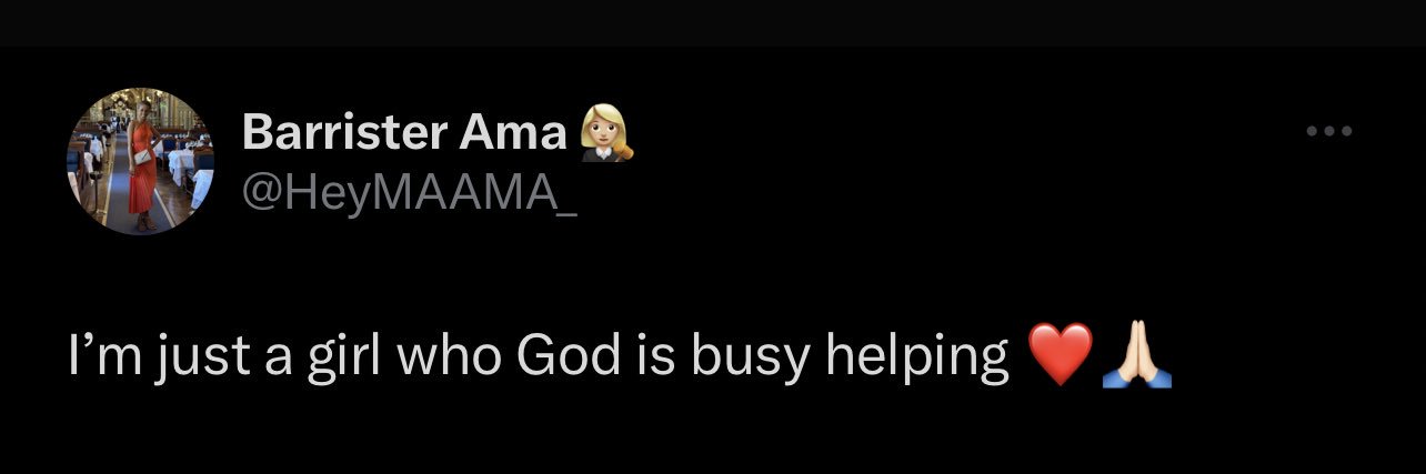 HeyMAAMA_'s profile banner image