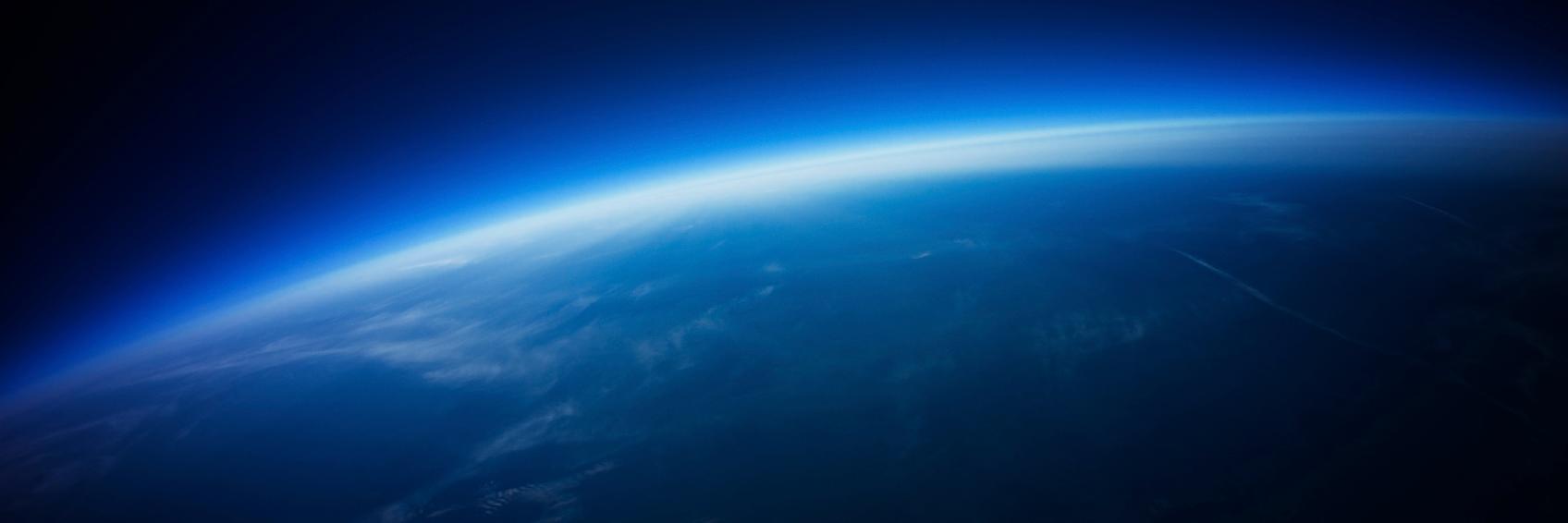 jcneau's profile banner image