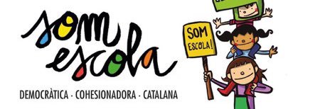 Àngels Moltó banner