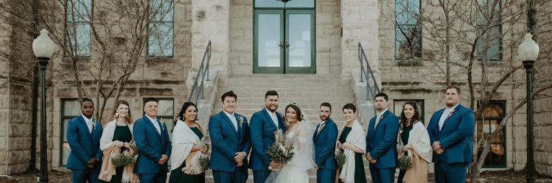 Jake Holland banner