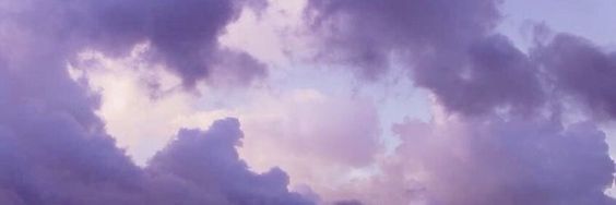 a_anbaly's profile banner image