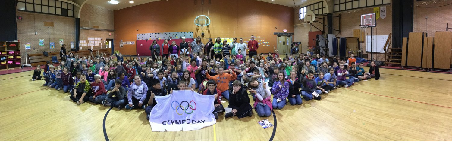 USA BMX Foundation banner