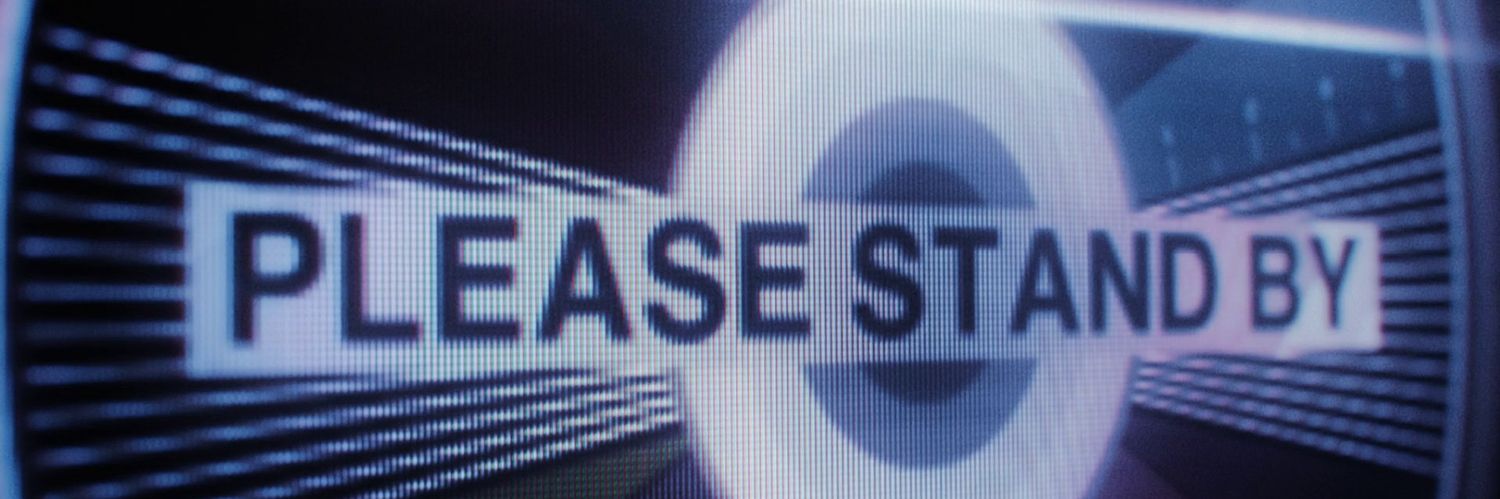 chan chan man banner