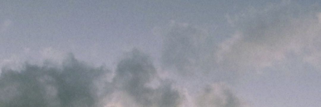 cvb5213's profile banner image