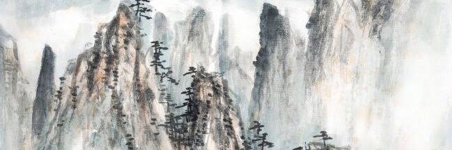 Chuka_LT's profile banner image
