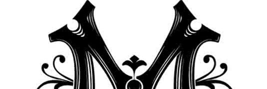 M_Gichaba's profile banner image