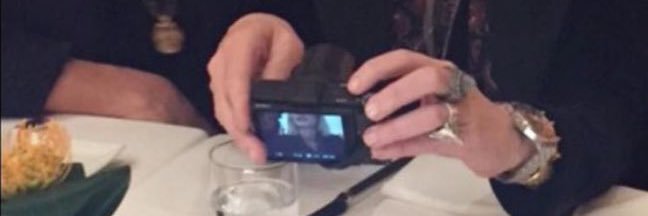 ptx_lo's profile banner image