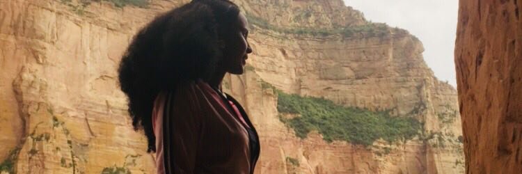 Selamabz's profile banner image