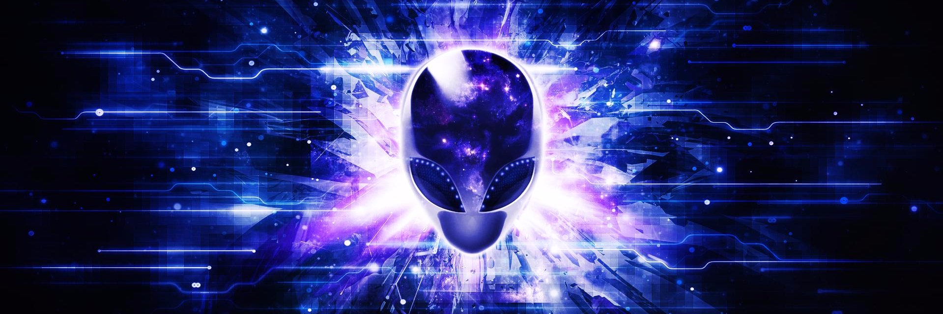 Hamid Demmani banner