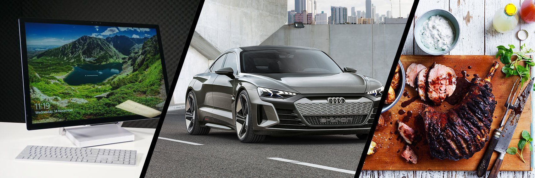 EFTM : 💻 + 🚘  + 🍷 banner