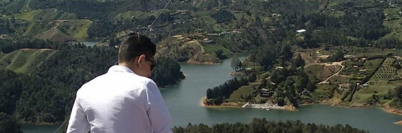 dannyel_0's profile banner image