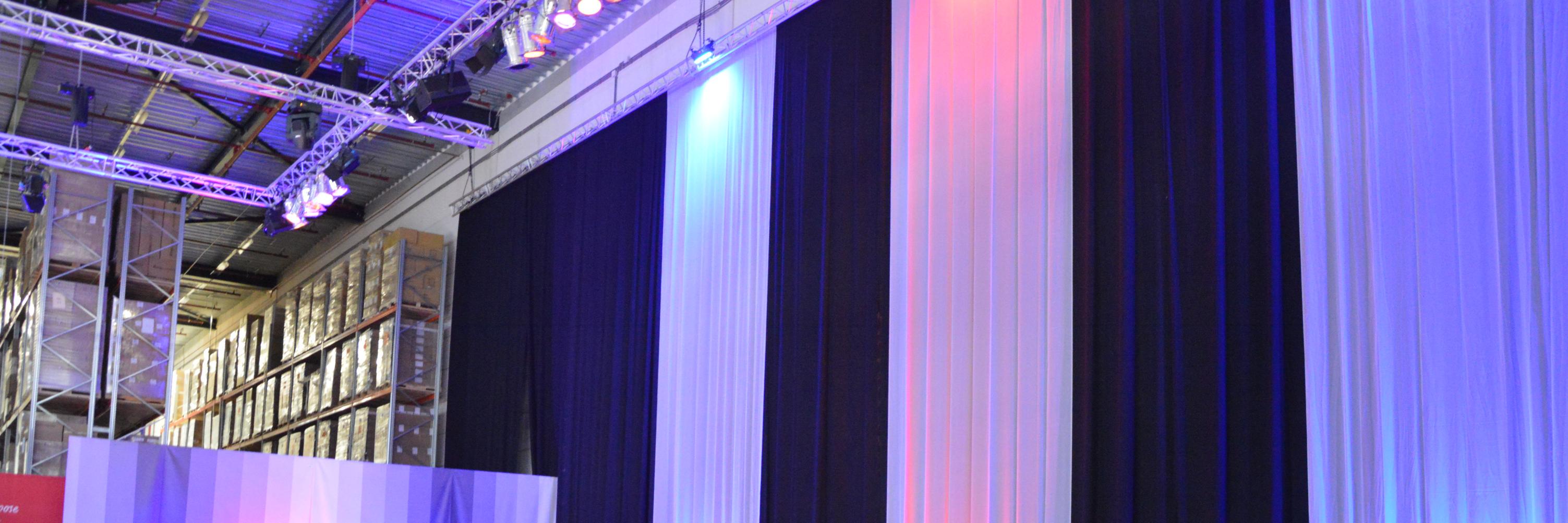 BESEvent's profile banner image