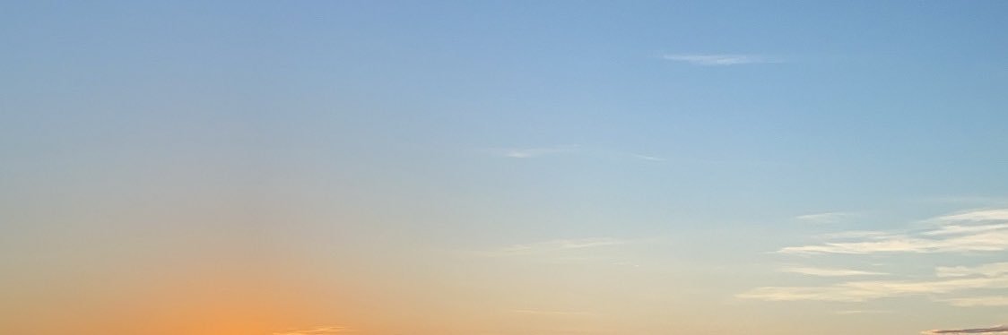 Natsuki2916's profile banner image
