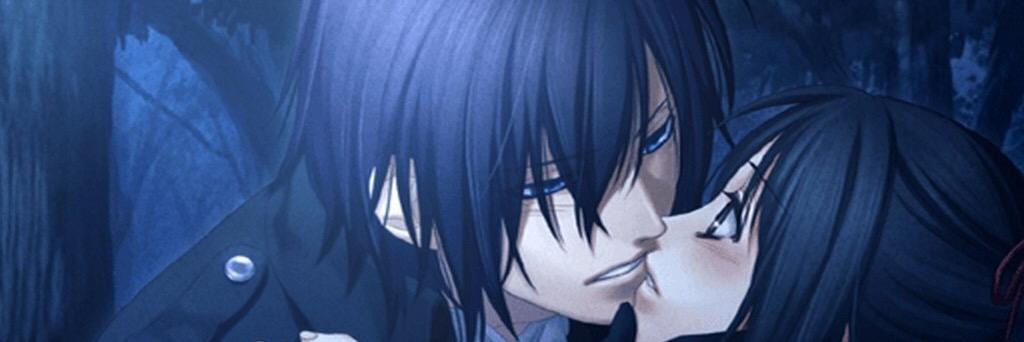 icopy_333's profile banner image