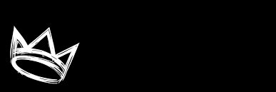 CK banner