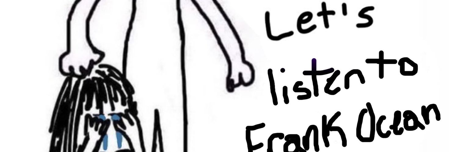 (Empregado) Mestre Engenheiro Rodini banner