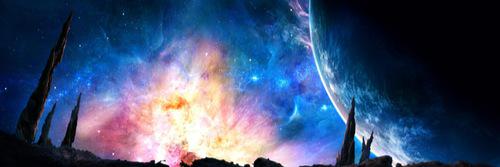 ptramaliaaa's profile banner image