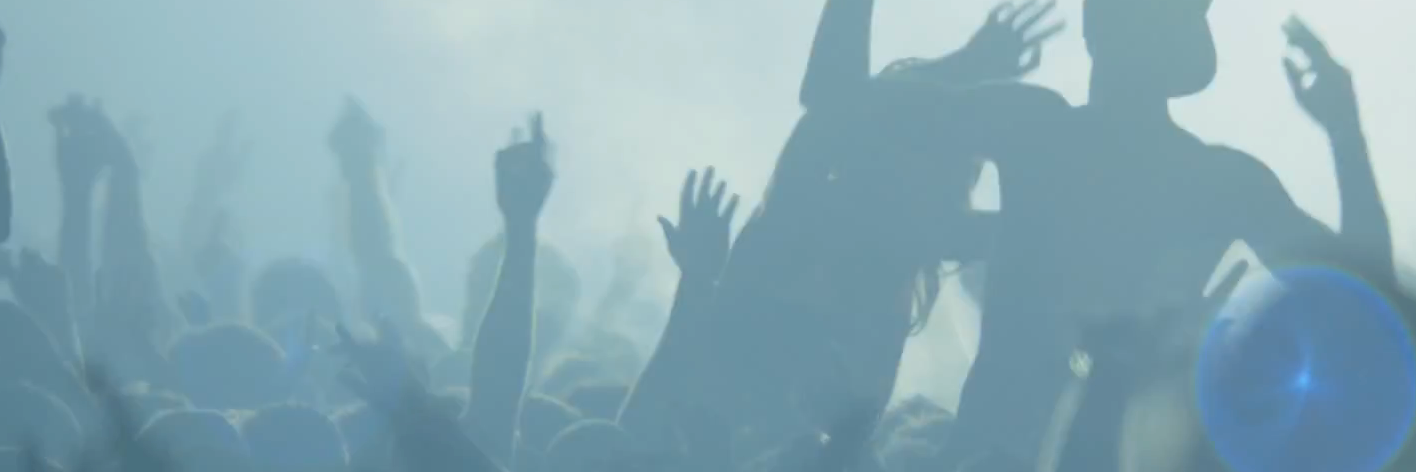 mjat19's profile banner image