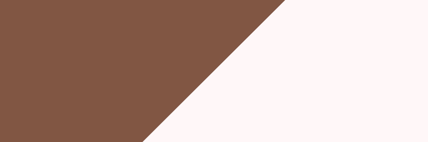 snowflake_inc's profile banner image