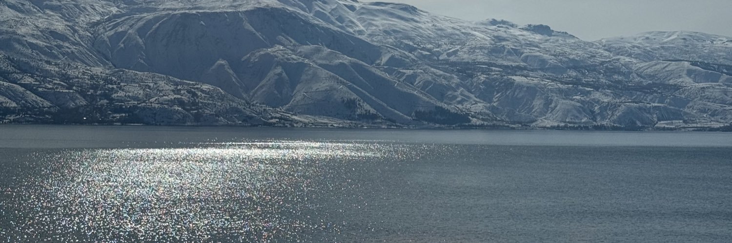 mrjoseph08's profile banner image