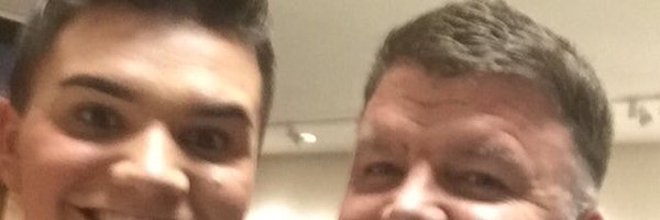 MahonChuck Profile Banner