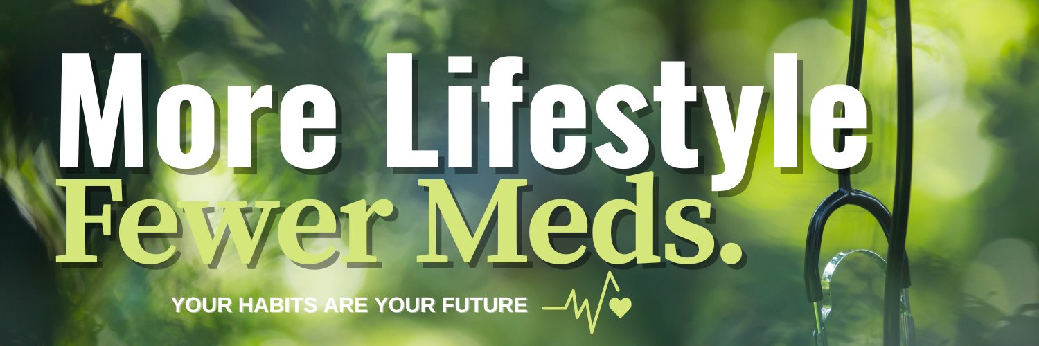 Kristie Leong M.D.'s banner