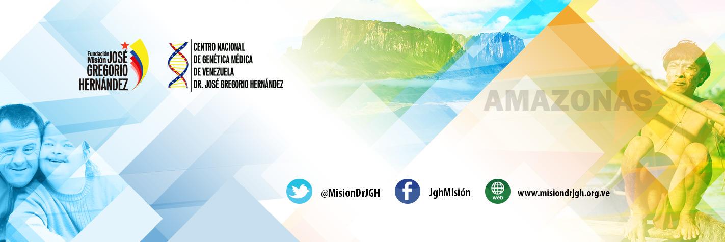 AmazonasMjgh's profile banner image