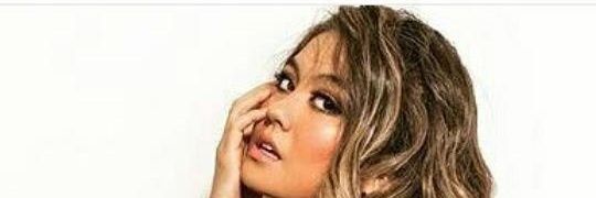 AnggaraNezMo's profile banner image