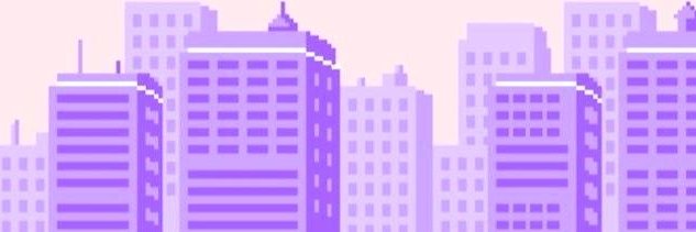 amelovesyou's profile banner image