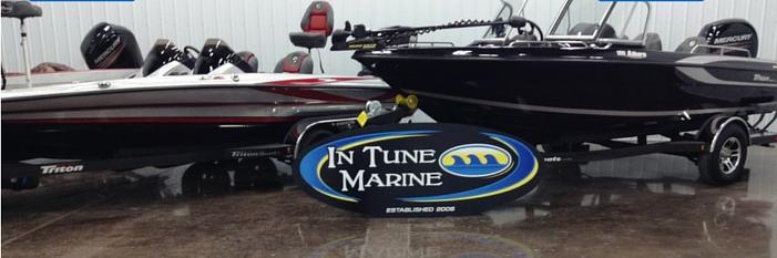 InTuneMarine's profile banner image