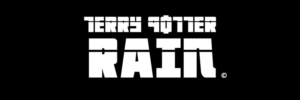 TerryPotterRain's profile banner image