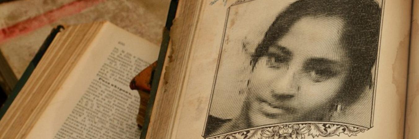 MiShorip's profile banner image