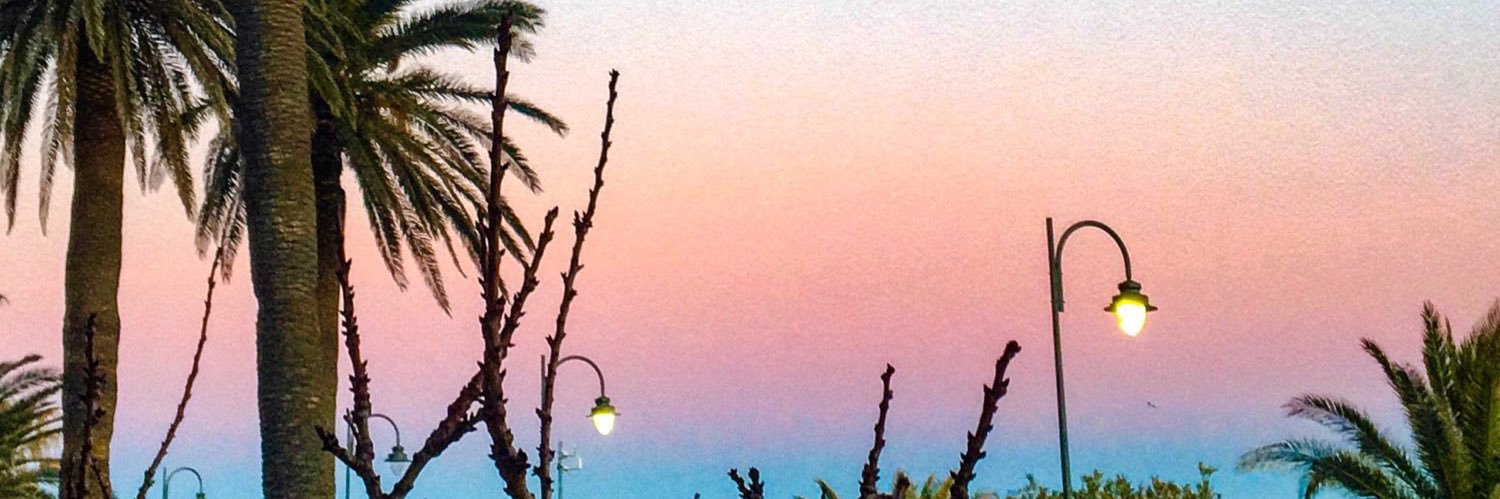 shellyybabe45's profile banner image