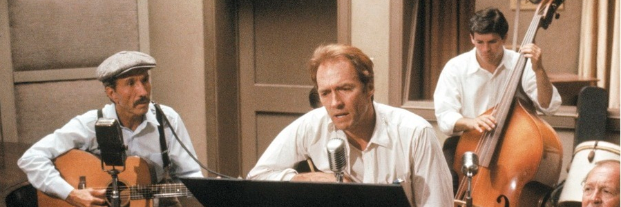 Alberto Abuín banner