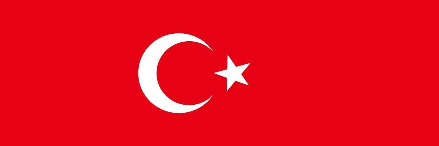 trkmn14's profile banner image