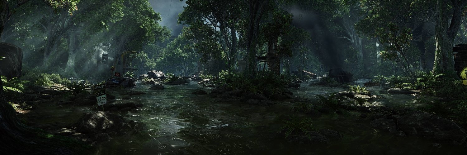 kitisingh001's profile banner image