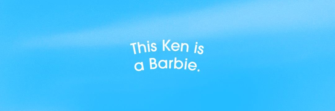 pedropelizer's profile banner image