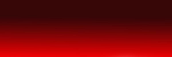 FloCheer Profile Banner