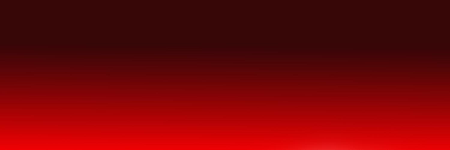 FloCheer banner
