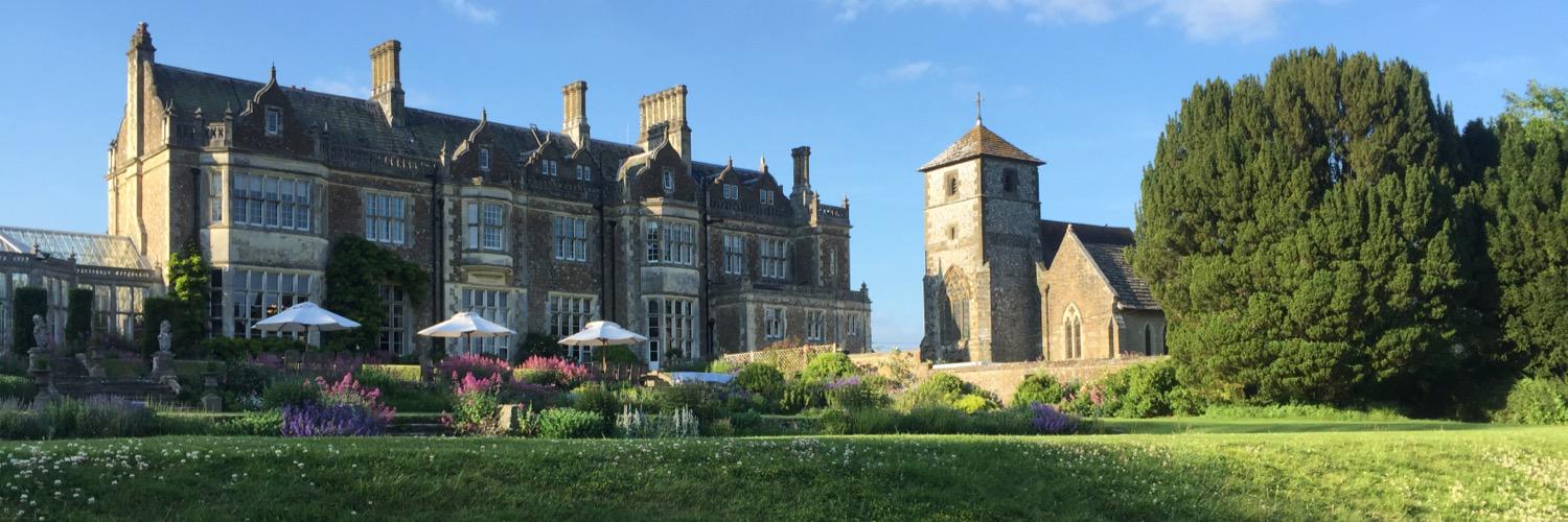 Fernando Caceres banner