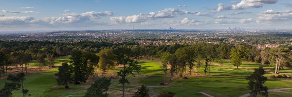 TheAddingtonGC Profile Banner